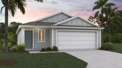 Welcome to Grand Reserve, a golf community in Bunnell, Florida on Grand Reserve Golf Course in Florida - for sale on GolfHomes.com, golf home, golf lot