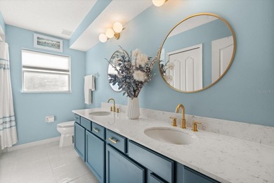 Under contract-accepting backup offers. This spectacular on Eagle Dunes Golf Club in Florida - for sale on GolfHomes.com, golf home, golf lot