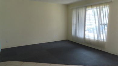 Here is a great opportunity to get in on the *ground floor*! on On Top Of The World Golf Course in Florida - for sale on GolfHomes.com, golf home, golf lot