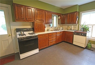 STEP INTO ROXBURY'S RICH PAST IN THIS LOVINGLY RESTORED 1890 on Shephard Hills Golf Course in New York - for sale on GolfHomes.com, golf home, golf lot