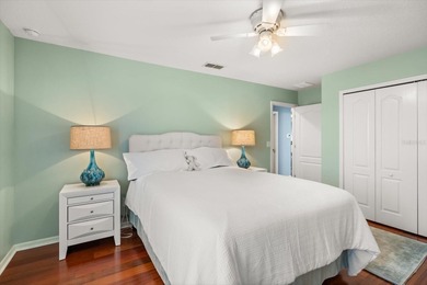 Under contract-accepting backup offers. This spectacular on Eagle Dunes Golf Club in Florida - for sale on GolfHomes.com, golf home, golf lot