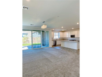 Located in a gated community within the Lake Las Vegas Golf on Falls Golf Course in Nevada - for sale on GolfHomes.com, golf home, golf lot