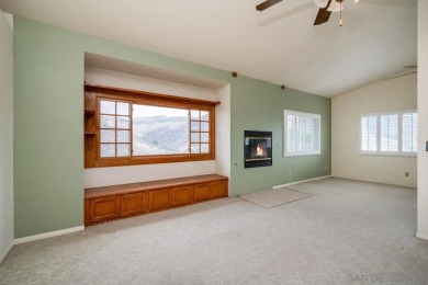 Welcome to your private retreat at 620 Singing Vista Ct, an on Cottonwood Golf Club in California - for sale on GolfHomes.com, golf home, golf lot