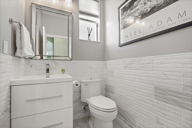 Under contract-accepting backup offers. This spectacular on Eagle Dunes Golf Club in Florida - for sale on GolfHomes.com, golf home, golf lot