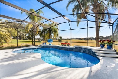 Under contract-accepting backup offers. This spectacular on Eagle Dunes Golf Club in Florida - for sale on GolfHomes.com, golf home, golf lot