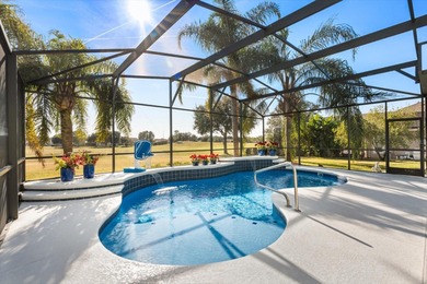 Under contract-accepting backup offers. This spectacular on Eagle Dunes Golf Club in Florida - for sale on GolfHomes.com, golf home, golf lot