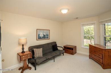 Welcome to 523 Candlewick Lane, a custombuilt ranch home on Ocean Ridge Plantation in North Carolina - for sale on GolfHomes.com, golf home, golf lot