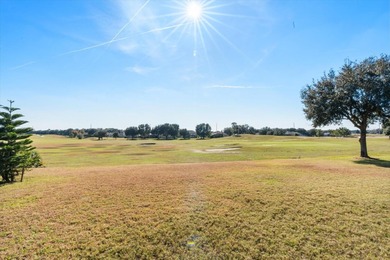 Under contract-accepting backup offers. This spectacular on Eagle Dunes Golf Club in Florida - for sale on GolfHomes.com, golf home, golf lot
