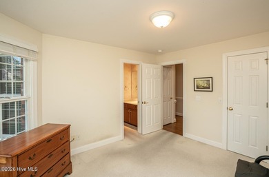 Welcome to 523 Candlewick Lane, a custombuilt ranch home on Ocean Ridge Plantation in North Carolina - for sale on GolfHomes.com, golf home, golf lot