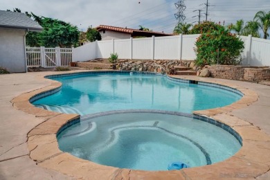 Welcome to your private retreat at 620 Singing Vista Ct, an on Cottonwood Golf Club in California - for sale on GolfHomes.com, golf home, golf lot