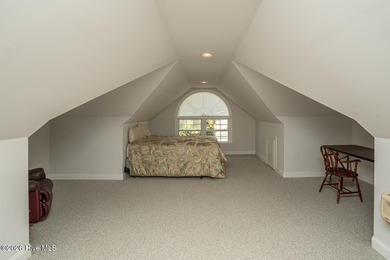 Welcome to 523 Candlewick Lane, a custombuilt ranch home on Ocean Ridge Plantation in North Carolina - for sale on GolfHomes.com, golf home, golf lot