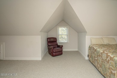 Welcome to 523 Candlewick Lane, a custombuilt ranch home on Ocean Ridge Plantation in North Carolina - for sale on GolfHomes.com, golf home, golf lot