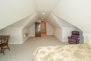 Welcome to 523 Candlewick Lane, a custombuilt ranch home on Ocean Ridge Plantation in North Carolina - for sale on GolfHomes.com, golf home, golf lot