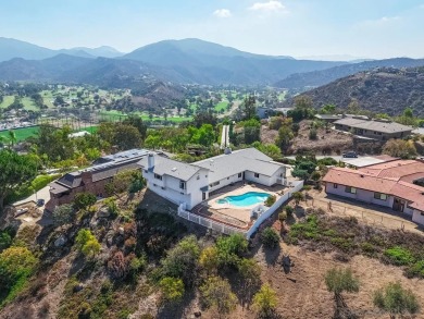 Welcome to your private retreat at 620 Singing Vista Ct, an on Cottonwood Golf Club in California - for sale on GolfHomes.com, golf home, golf lot