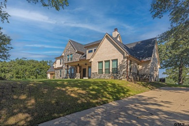 MOTIVATED SELLERS BRING OFFERS!!! Welcome to your dream home in on Cascades Golf Club in Texas - for sale on GolfHomes.com, golf home, golf lot