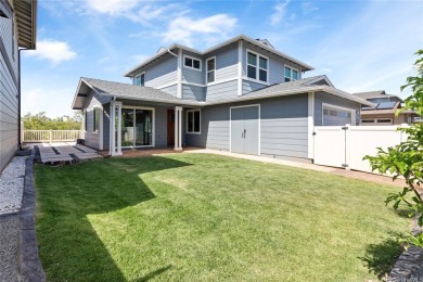 Welcome to this stunning and highly desirable model in the heart on Coral Creek Golf Course in Hawaii - for sale on GolfHomes.com, golf home, golf lot