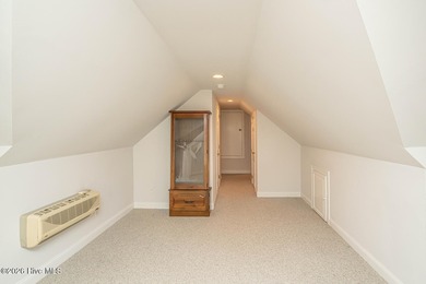 Welcome to 523 Candlewick Lane, a custombuilt ranch home on Ocean Ridge Plantation in North Carolina - for sale on GolfHomes.com, golf home, golf lot