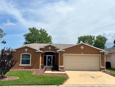 Nestled within the highly desirable 55+ gated community of on Pennbrooke Fairways in Florida - for sale on GolfHomes.com, golf home, golf lot