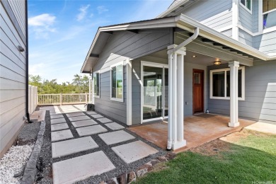 Welcome to this stunning and highly desirable model in the heart on Coral Creek Golf Course in Hawaii - for sale on GolfHomes.com, golf home, golf lot