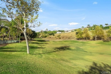 Welcome to 33 Golf Ridge, an exquisite residence in the highly on Dove Canyon Country Club in California - for sale on GolfHomes.com, golf home, golf lot