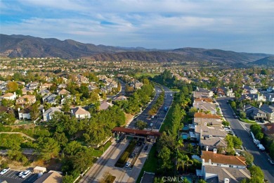 Welcome to 33 Golf Ridge, an exquisite residence in the highly on Dove Canyon Country Club in California - for sale on GolfHomes.com, golf home, golf lot