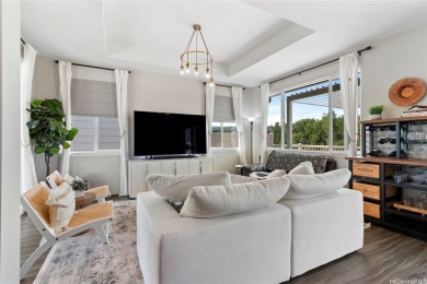 Welcome to this stunning and highly desirable model in the heart on Coral Creek Golf Course in Hawaii - for sale on GolfHomes.com, golf home, golf lot
