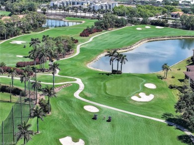Welcome to your private retreat in the heart of Naples! This on Countryside Golf and Country Club in Florida - for sale on GolfHomes.com, golf home, golf lot