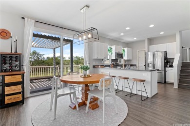 Welcome to this stunning and highly desirable model in the heart on Coral Creek Golf Course in Hawaii - for sale on GolfHomes.com, golf home, golf lot