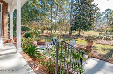 Welcome to 523 Candlewick Lane, a custombuilt ranch home on Ocean Ridge Plantation in North Carolina - for sale on GolfHomes.com, golf home, golf lot