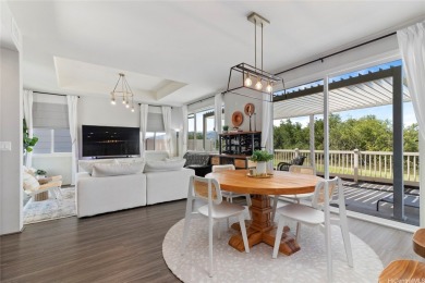 Welcome to this stunning and highly desirable model in the heart on Coral Creek Golf Course in Hawaii - for sale on GolfHomes.com, golf home, golf lot