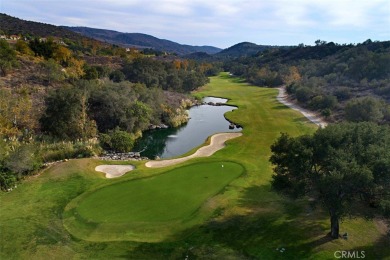 Welcome to 33 Golf Ridge, an exquisite residence in the highly on Dove Canyon Country Club in California - for sale on GolfHomes.com, golf home, golf lot