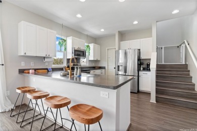 Welcome to this stunning and highly desirable model in the heart on Coral Creek Golf Course in Hawaii - for sale on GolfHomes.com, golf home, golf lot