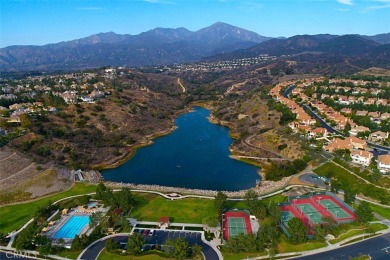 Welcome to 33 Golf Ridge, an exquisite residence in the highly on Dove Canyon Country Club in California - for sale on GolfHomes.com, golf home, golf lot