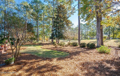 Welcome to 523 Candlewick Lane, a custombuilt ranch home on Ocean Ridge Plantation in North Carolina - for sale on GolfHomes.com, golf home, golf lot