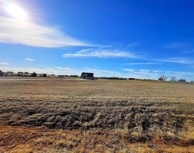 Centrally located in Rock Creek, Pasadera is one of the largest on Rock Creek Golf Club in Texas - for sale on GolfHomes.com, golf home, golf lot