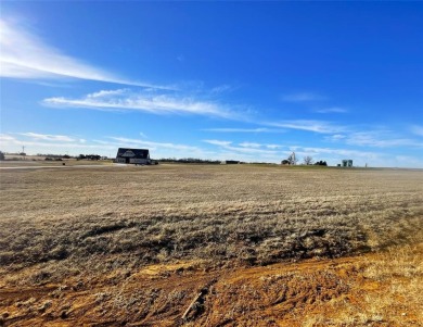 Centrally located in Rock Creek, Pasadera is one of the largest on Rock Creek Golf Club in Texas - for sale on GolfHomes.com, golf home, golf lot