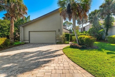 Experience luxury living in the heart of Sawgrass Country Club on Sawgrass Country Club  in Florida - for sale on GolfHomes.com, golf home, golf lot