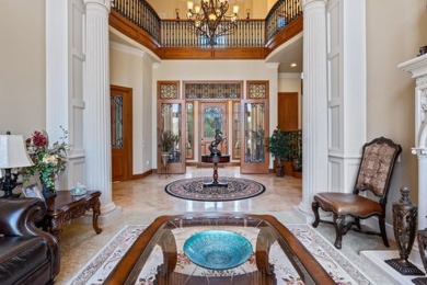 Get ready to grab once in a lifetime opportunity to be the proud on LakeRidge Country Club in Texas - for sale on GolfHomes.com, golf home, golf lot