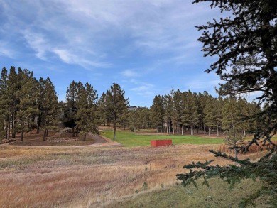 Escape the Heat and Embrace Mountain Living!  Imagine enjoying on Angel Fire Resort Country Club in New Mexico - for sale on GolfHomes.com, golf home, golf lot