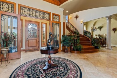 Get ready to grab once in a lifetime opportunity to be the proud on LakeRidge Country Club in Texas - for sale on GolfHomes.com, golf home, golf lot