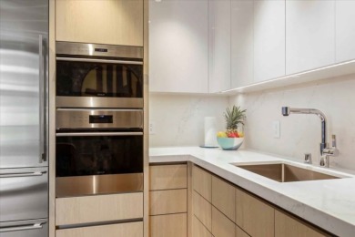 Developed as luxury condominiums in 2019, Hapuna Beach on Hapuna Golf Course in Hawaii - for sale on GolfHomes.com, golf home, golf lot