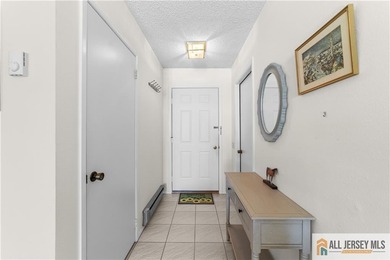 Welcome to this unbelievable, immaculate COMPLETELY DETACHED on Clearbrook Golf Club in New Jersey - for sale on GolfHomes.com, golf home, golf lot