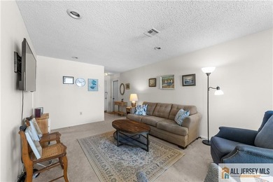 Welcome to this unbelievable, immaculate COMPLETELY DETACHED on Clearbrook Golf Club in New Jersey - for sale on GolfHomes.com, golf home, golf lot