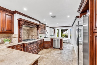 Unobstructed Panoramic Views in the Heart of Historic San Juan on San Juan Hills Country Club in California - for sale on GolfHomes.com, golf home, golf lot