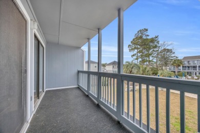 Welcome to your serene retreat in the desirable Golf Colony at on Wicked Stick Golf Club in South Carolina - for sale on GolfHomes.com, golf home, golf lot