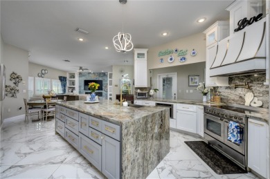 Welcome to Saddlebrook Resort Living!  Discover the elegance of on Saddlebrook Golf and Country Club in Florida - for sale on GolfHomes.com, golf home, golf lot