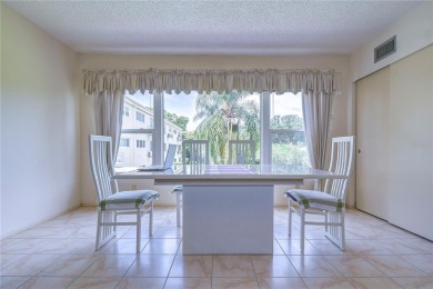 Welcome to the Active 55+ Pet Friendly Community of On Top of on On Top Of The World Golf Course in Florida - for sale on GolfHomes.com, golf home, golf lot