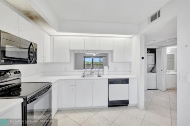 Don't miss the chance to own a well-located apartment, newest on Flamingo Lakes Country Club in Florida - for sale on GolfHomes.com, golf home, golf lot