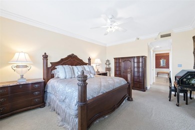 Breathtaking views!! Enjoy a golf club lifestyle without the on  in Florida - for sale on GolfHomes.com, golf home, golf lot