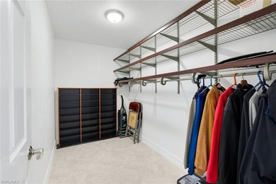 Situated on more than half an acre in the Imperial Golf Estates on Imperial Golf Club in Florida - for sale on GolfHomes.com, golf home, golf lot